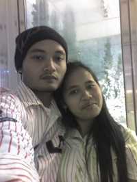 11 01 09 1448 (1)